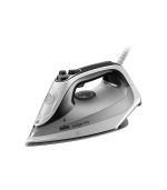 Gorenje GV 561 D10 - Image 2